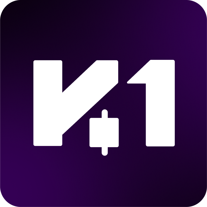 Only Logo